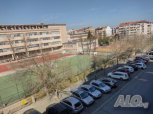 image_25