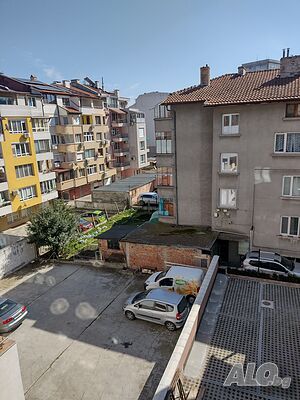 нощувки Апартамент за гости ”Мечта Лазур”