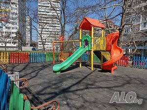 image_27