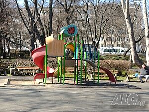 image_30