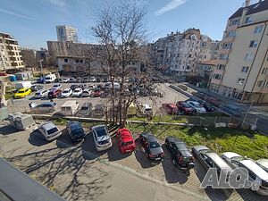 image_32
