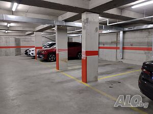 image_35
