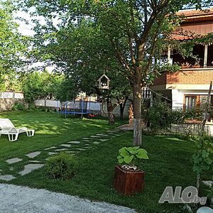  Къща за гости Ивайла кв. Калугерица