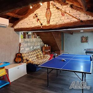  Къща за гости Ивайла кв. Калугерица