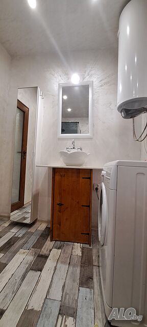 image_5