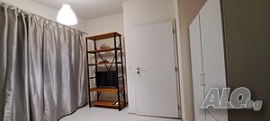 image_7