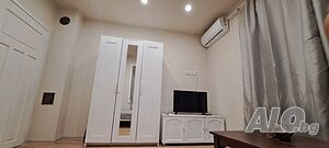 image_6