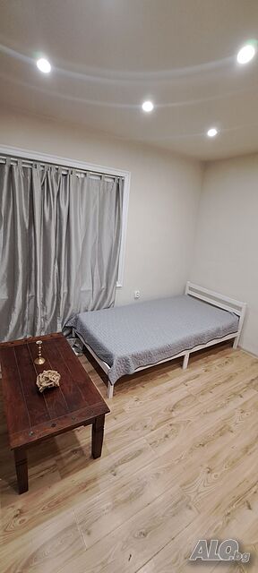 image_9