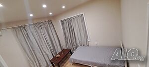 image_10