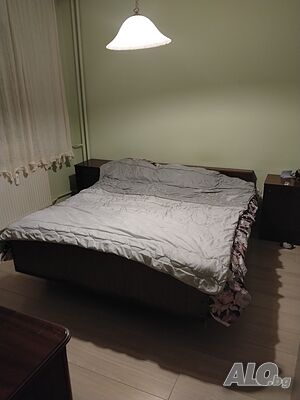 нощувки Давам апартамент за интимни срещи