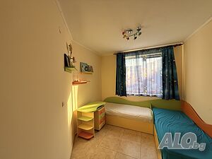 image_4