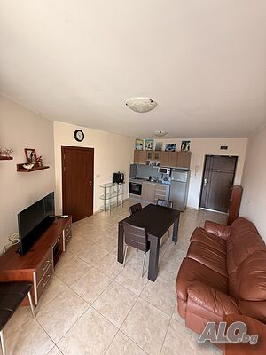 image_6