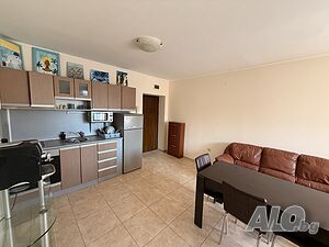 image_7
