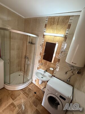 image_8