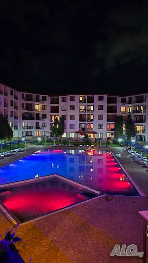 image_12