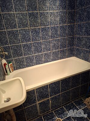 нощувки Апартамент за нощувки