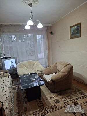 нощувки Апартамент за нощувки