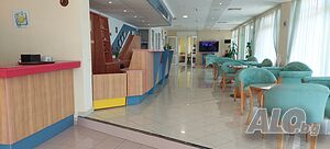 image_5