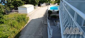 image_6