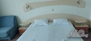 image_9