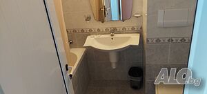 image_10