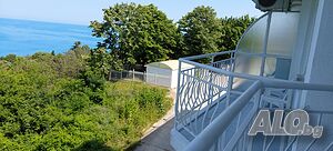 image_15