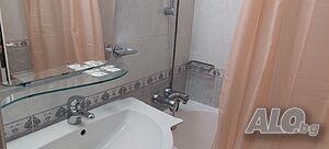 image_16