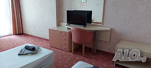 image_17