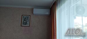 image_19