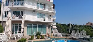 image_22