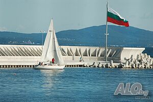 image_16