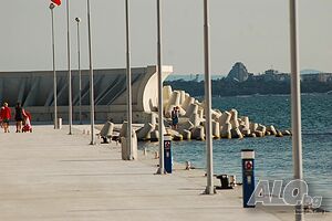 image_17