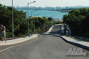 image_14