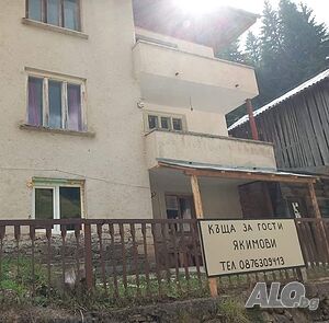 image_9
