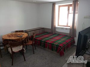 image_13