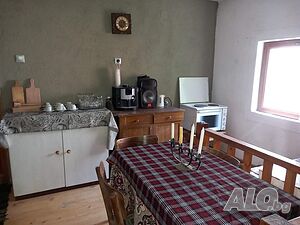 image_16
