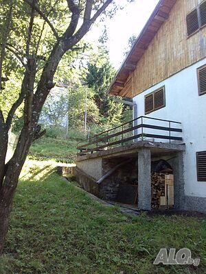image_9