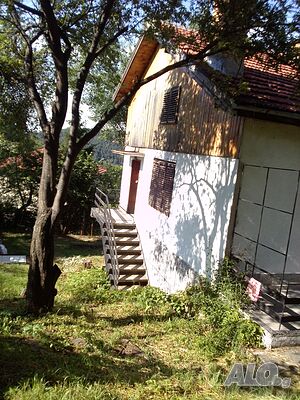 image_10