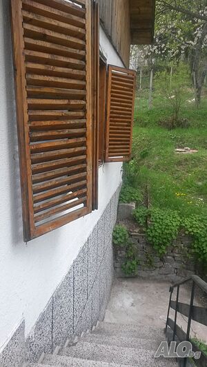image_14