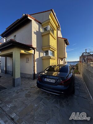 image_15