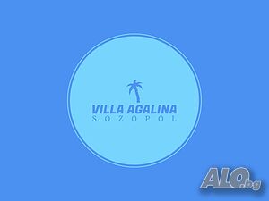 Цяла Вила под наем! Созопол!