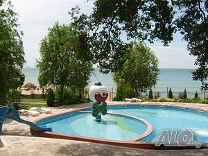 image_7