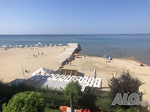 image_9