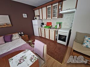 image_11