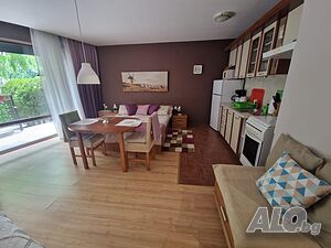 image_12