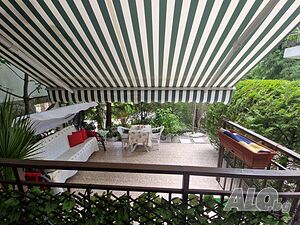 image_16