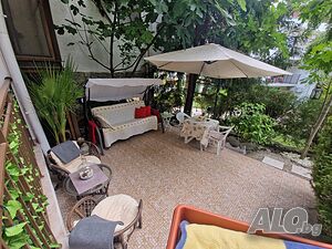 image_18