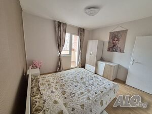 нощувки Апартамент за нощувка