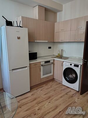 image_9