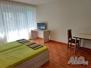 image_4